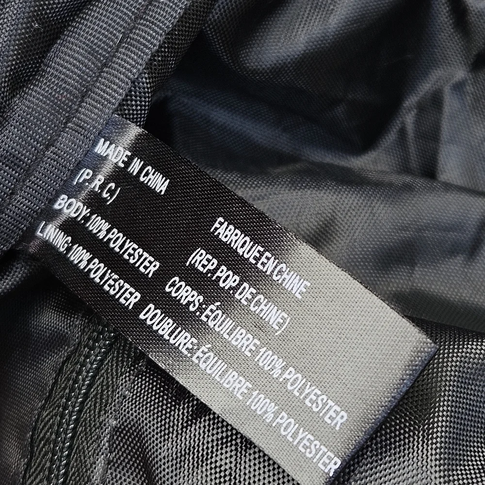 True Religion true religion